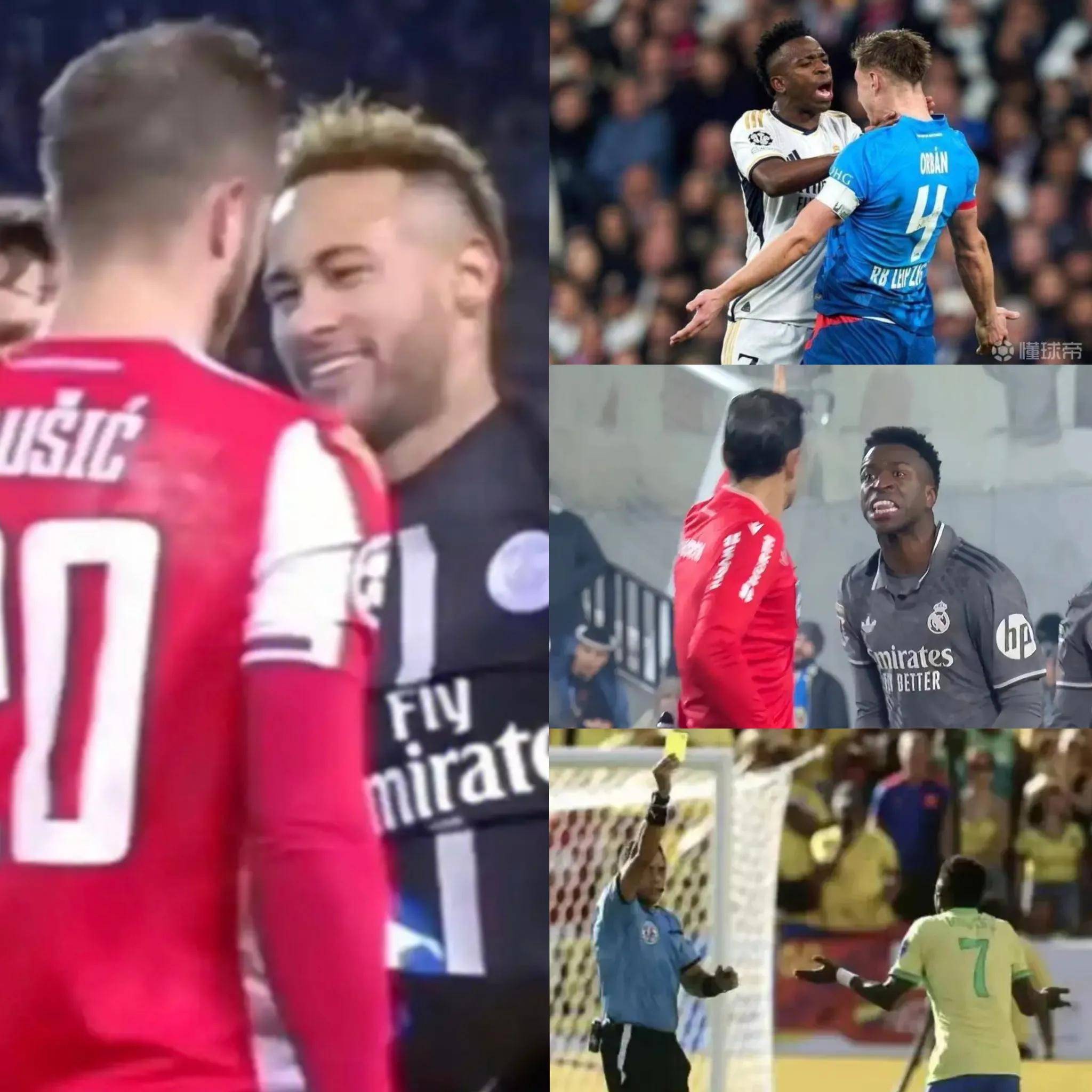 爱游戏-内马尔连续三场比赛得分超过爆冷，TES挑战极限！