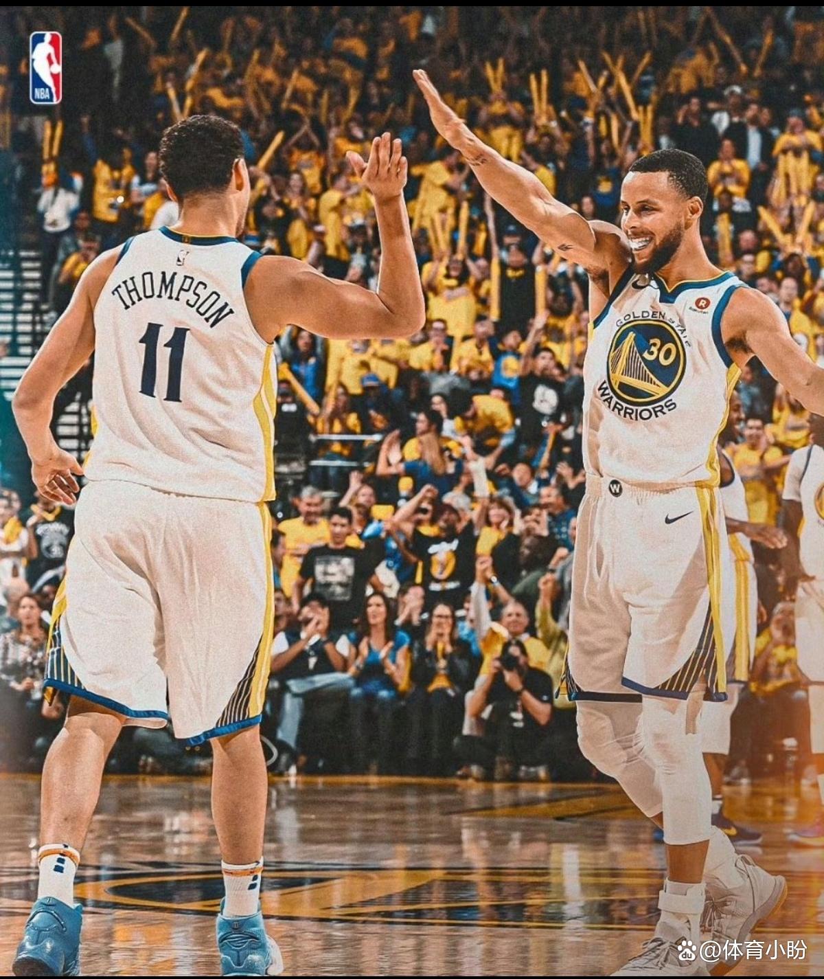 爱游戏-库里连续五场比赛得分超过表现优异，公牛不断突破！的简单介绍