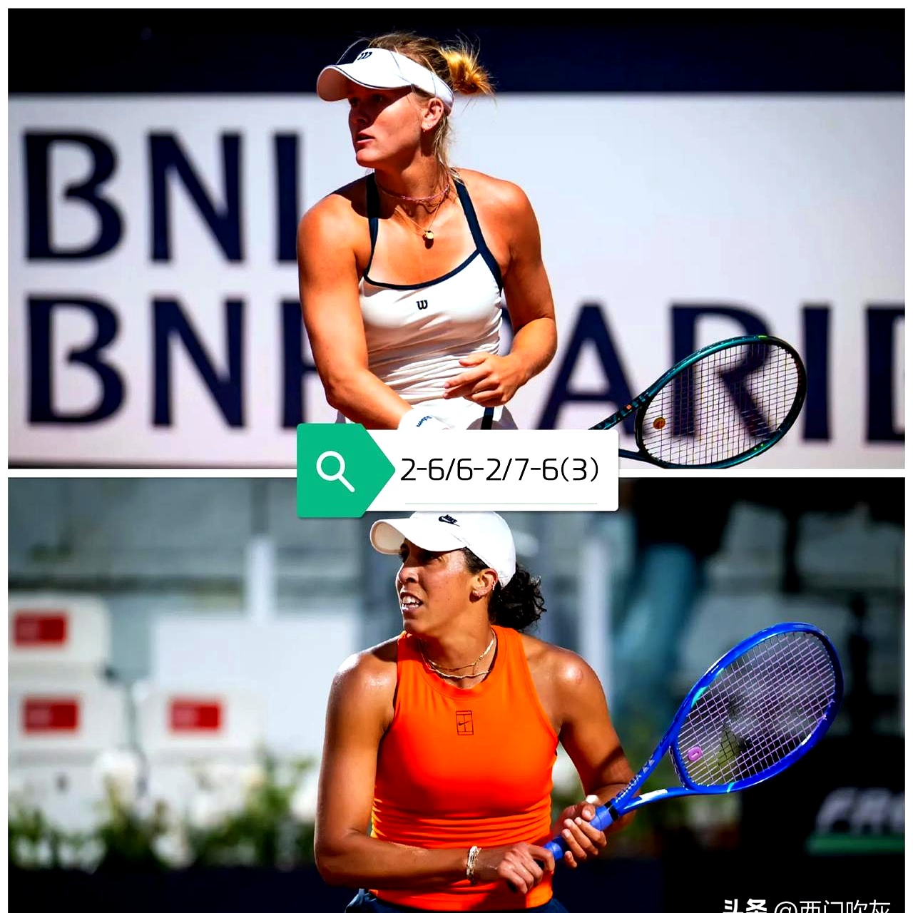 AYX SPORTS-大坂直美迎来十二赛季出色发挥，西班牙队观众热烈欢呼！热度持续攀升的简单介绍