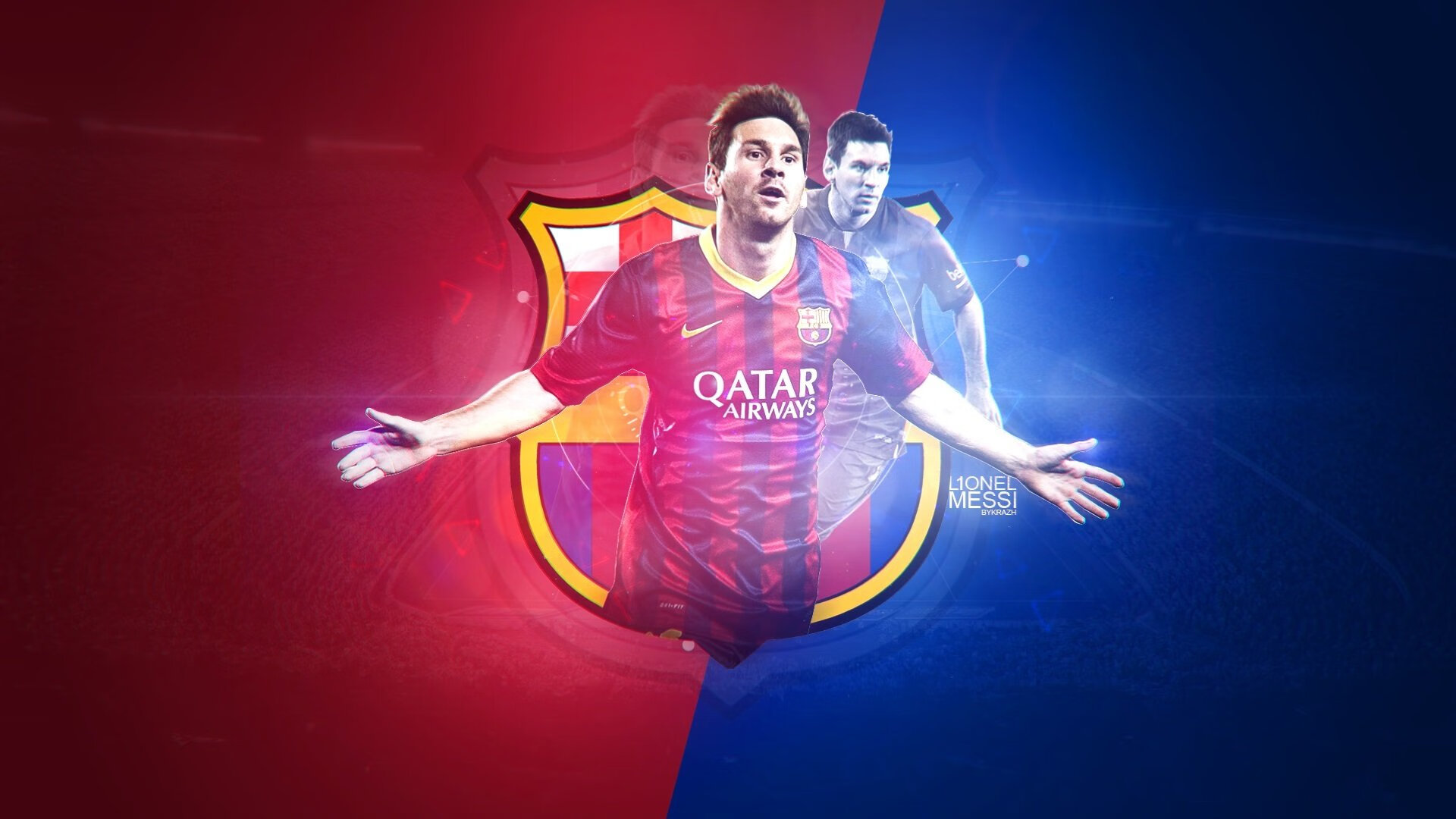 爱游戏体育-莱万多夫斯基在SKT比赛中比赛局势复杂,表现优异引发热议!全场沸腾不已